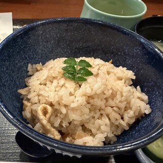 季節料理 すぎうら_1