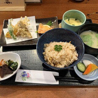 季節料理 すぎうら_0