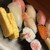 鮨処 つきじや - 料理写真: