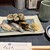 寿司処 りんどう - 料理写真: