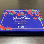 Patio Fleur - 