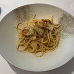 デルフィーナ - 