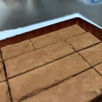 Patio Fleur - 