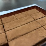Patio Fleur - 