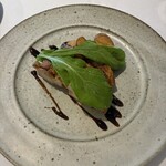 デルフィーナ - 