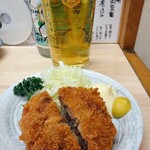 めしと酒 とき - 
