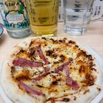めしと酒 とき - 