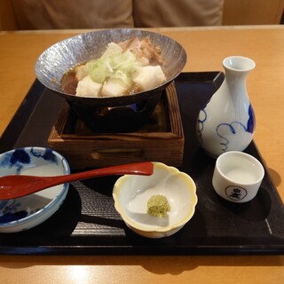 味の民芸_1