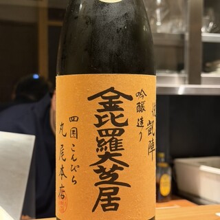 天馬_1