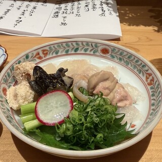 天馬_0
