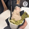BABBI 日本橋三越店