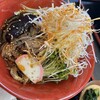 そば処翠松庵 - 