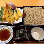 丸屋 - 料理写真:
