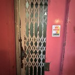 ヒナタ屋 - 