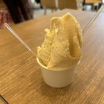Patio Fleur - 