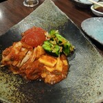 肉のすずき - 