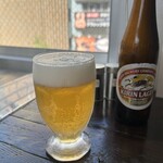 ヒナタ屋 - 