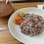 ヒナタ屋 - 