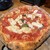 Bocca Grande - 料理写真:
