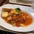 3206 - 料理写真: