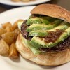 エーエス クラシックス ダイナー - 