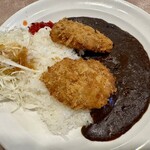 ガスト - 料理写真: