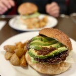 エーエス クラシックス ダイナー - 