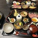 たまゆら - 