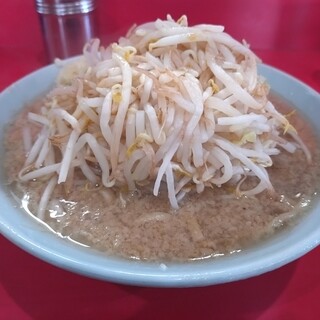 ラーメン 大_0