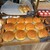 俺のBakery - 料理写真: