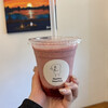 Healthy Smoothie - 
