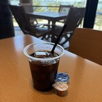 SHOBIAN CAFE - 