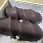 赤福 - 