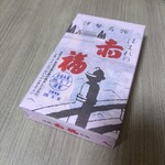 赤福 - 