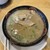 博多長浜ラーメン 夢街道 - 料理写真: