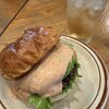 喫茶酒場 J@ck Box - 料理写真: