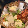 きの助 - 