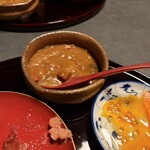 なのりあ - 