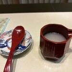茶寮哲心 - 