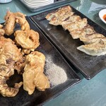ぼっけゑラーメン - 