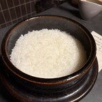 なのりあ - 