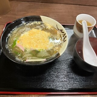たにや食堂_1