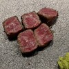 本店山科 - 
