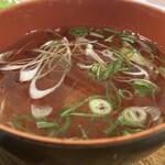とろさば料理専門店 SABAR - 