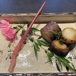 本店山科 - 