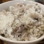 とろさば料理専門店 SABAR - 