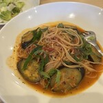 茶房平 - 