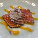 本店山科 - 