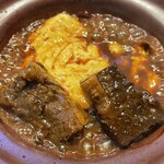 本店山科 - 