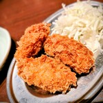 庄や - 